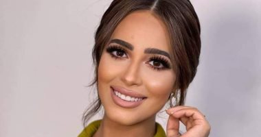 رنا سماحة تتعاقد على غناء وتصوير فيديو كليب لمهرجان شرم الشيخ المسرحي