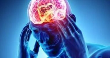 ما لا تعرفه عن متلازمة هافانا بعد إصابة مسئولين أمريكيين فى كولومبيا