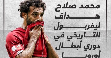 الاتحاد العربى للبتروكيماويات يدرب نقابيين أردنيين على "العمل النقابى"