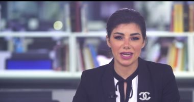 تليفزيون "اليوم السابع" يرصد مشاهد من مصر الحلوة بروح مشروع حياة كريمة (فيديو)