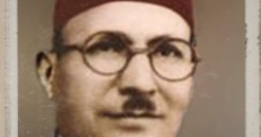 كامل الكيلانى رائد أدب الطفل فى العالم العربى كتب 1000 قصة.. هل تمت طباعتها؟