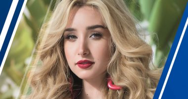 هنا الزاهد ضيفة إنجى على فى "أسرار النجوم" غدًا