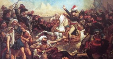 ذاكرة اليوم.. إنشاء مدينة روما وثورة القاهرة الثانية ورحيل جاهين ومكاوي والخال