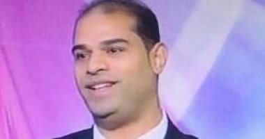 فوز بحث عن مكة المكرمة بجائزة الأثريين العرب.. تفاصيل 