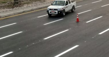 محافظة الإسكندرية تداهم أوكار النباشين وتتحفظ على 7 أطنان كرتون و1.5 طن خردة