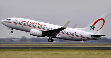 المغرب يعلق جميع الرحلات الجوية نحو المملكة لمدة أسبوعين بسبب "أوميكرون"