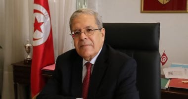 وزير خارجية تونس يشيد بأواصر الصداقة والتعاون والشراكة الاستراتيجية بين بلاده وألمانيا