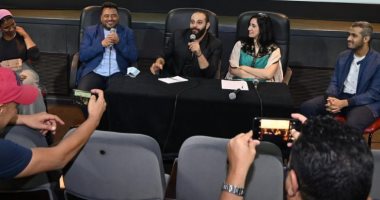 "القومى للسينما" يعرض 6 أفلام بنادى سينما المرأة
