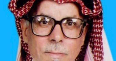 حلول الذكرى الرابعة لوفاة الدكتور درويش الفار مكتشف منجم فحم المغارة بسيناء