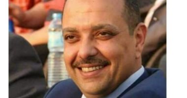 نقيب المرافق: اتحاد العمال له مكانته فى كافة المؤتمرات والمحافل الدولية