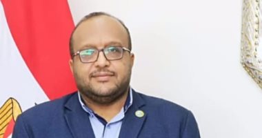 مياه سوهاج: منع دخول العاملين غير المطعمين منتصف نوفمبر.. والعملاء أول ديسمبر