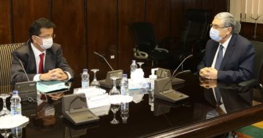 الكهرباء: تحديث استراتيجية الطاقة 2035 لتشمل الهيدروجين الأخضر 