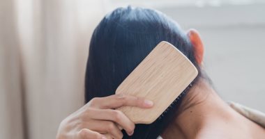 العناية بالشعر بزبدة الشيا.. اعرفى فوائدها والطريقة الصحيحة للاستخدام