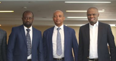 رئيس كاف: نؤيد إقامة كأس العالم كل عامين.. أمر مفيد للدول النامية وأفريقيا