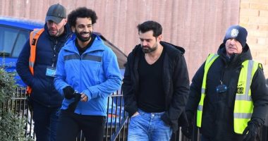 كواليس إعلان محمد صلاح الجديد وظهور وكيل أعماله للتفاوض مع ليفربول