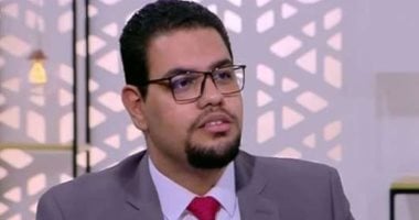 محلل اقتصادى لـ"الحياة اليوم": مصر تنافس أمريكا فى سوق دول الكوميسا 