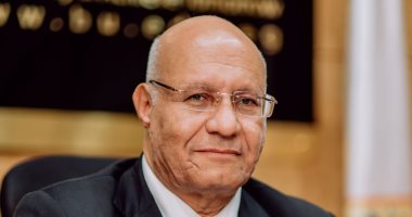 رؤساء أقسام جدد بكليات جامعة بنها.. تعرف عليهم