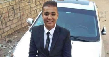 5 أيام من البحث عن جثة محمد.. نزل للاستحمام ولم يعثر عليه حتى الآن بالقليوبية.. فيديو