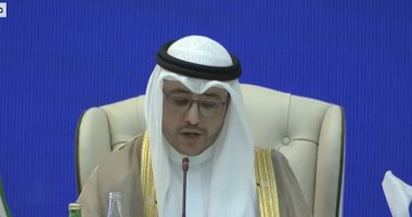 الكويت تستنكر الهجوم الإرهابى على وحدة عسكرية تابعة للحرس الوطنى بالنيجر
