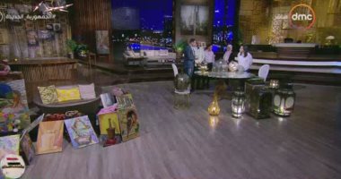 مشاركون بمعرض تراثنا يكشفون عن مميزاته: روج لنا منتجاتنا وعرفنا للجمهور