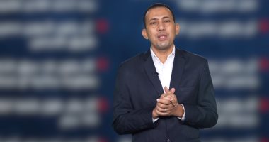 شاهد.. اختبار الهيئة بكلية الشرطة فى برنامج "خدماتى"