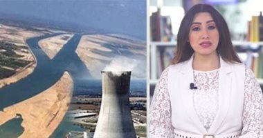يا ترى المواطن البسيط استفاد ايه من مشروعات الدولة؟ اعرف الإجابة على تليفزيون اليوم السابع
