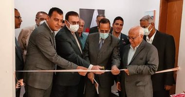 نقيب المهندسين: الاكتشافات الجديدة للغاز توفر العملة الصعبة
