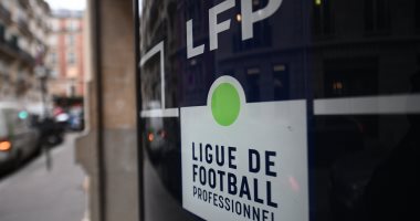 رابطة الدوري الفرنسي تبحث عن صندوق يضخ حتى مليار و500 مليون يورو