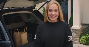 جولة داخل قصر المطربة أديل.. سعره 9.5 مليون دولار وبه علكة لـ سيلين ديون