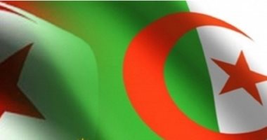 إصدار طابع بريدى مشترك بين تونس والجزائر الأحد