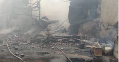 قتلى وجرحى فى تفجير إرهابى بمدينة جوهر جنوب الصومال