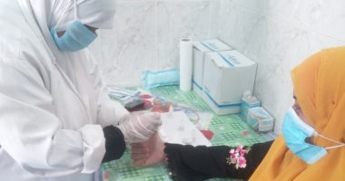 6 خدمات تقدمها مبادرة صحة الأم والجنين بوزارة الصحة.. تعرف عليها