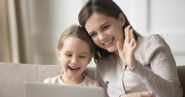 اليوم العالمى للتأتأة.. 3 نصائح للآباء لمساعدة أطفالهم على التعافى من التلعثم