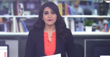 ما مصير الميكروباص بعد تنفيذ مشروع الأتوبيس السريع بالطريق الدائرى؟.. "فيديو"