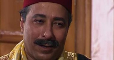 عيد ميلاد "العمدة" صلاح السعدنى صاحب أشهر ضحكة فى الدراما