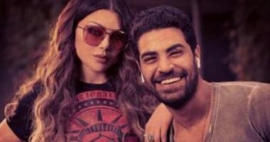حبس محمد وزيرى مدير أعمال هيفاء السابق 3 سنوات جديدة
