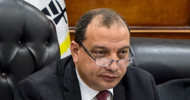 إدراج 17 باحثا من جامعة بنى سويف ضمن قائمة أعلى 2% فى العالم