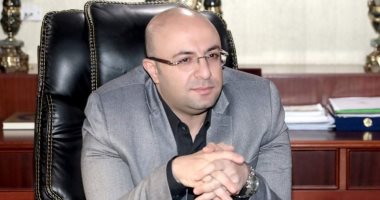 محافظ بنى سويف: إصدار تراخيص البناء بالقرى من خلال قانون البناء