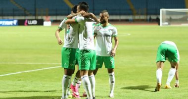 حصاد الرياضة المصرية اليوم الخميس 28 / 10 / 2021