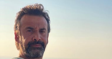 النجم كريم عبدالعزيز يدعم أحمد شيبة.. اعرف الحكاية ؟
