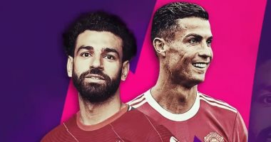 تاريخ مواجهات مان يونايتد ضد ليفربول قبل قمة أولد ترافورد