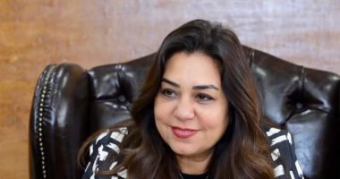 دمياط تحصل على جائزة اليونسكو لمدن التعلم 2021 ضمن عشر مدن حول العالم