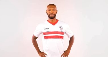 رابطة الأندية للزمالك: إلغاء عقوبة شيكابالا من اختصاص الجبلاية