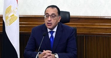 اليوم.. رئيس الوزراء يحضر فعاليات يوم المدن العالمى