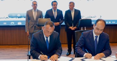 وزير السياحة: معاملة الطلاب الوافدين معاملة المصريين في دخول المواقع الأثرية والمتاحف 
