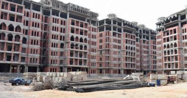 تعرف على اختصاصات المجلس الأعلى للتخطيط والتنمية العمرانية بالقانون 