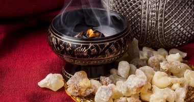 لو بتحبى البخور علشان الحسد وريحة بيتك.. احذرى قد يزيد خطر الإصابة بالسرطان