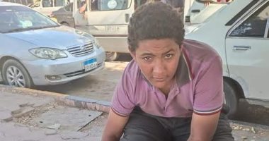 محافظ أسوان يوجه بتقديم الرعاية الطبية لطفل مصاب بغرغرينة‎‎