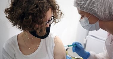الرضاعة الطبيعية مستبعدة من قائمة موانع استعمال اللقاح الروسى" سبوتنيك v"