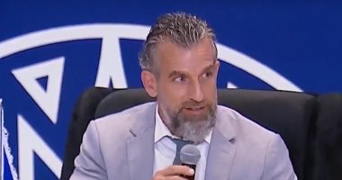 منحة بقيمة 2.2 مليون يورو من الاتحاد الأوروبى ويونيسف لتعليم اللاجئين بمصر